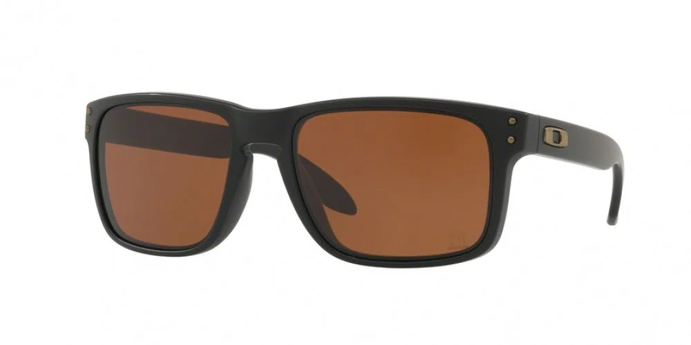 Oakley Holbrook 9102 Sunglasses - view 78